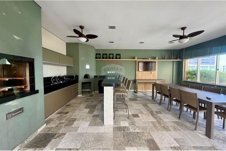 34_photo/94b9b927f9.ba3e4f1a03d92c8a-ATLAS-decfdf0f-bfe9-4fa6-86ff-11de56065253.jpg de apartamento à venda com 4 quartos, 266m² em Subsetor Sul - 7 (S-7), Ribeirão Preto