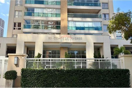 3_photo/94b9b927f9.ba3e4f1a03d92c8a-ATLAS-ed19ef1d-e2b7-478d-8cf6-695248ebfc85.jpg de apartamento à venda com 4 quartos, 266m² em Subsetor Sul - 7 (S-7), Ribeirão Preto