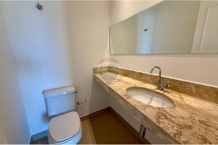 7_photo/94b9b927f9.ba3e4f1a03d92c8a-ATLAS-efb63d08-9941-4768-a125-e2f66d4a44b1.jpg de apartamento à venda com 4 quartos, 266m² em Subsetor Sul - 7 (S-7), Ribeirão Preto