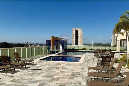 32_photo/94b9b927f9.ba3e4f1a03d92c8a-ATLAS-f7c22ca3-a973-4114-8d03-233a3fd8dbd2.jpg de apartamento à venda com 4 quartos, 266m² em Subsetor Sul - 7 (S-7), Ribeirão Preto