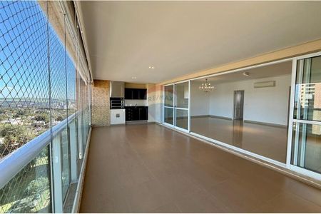 1_photo/94b9b927f9.ba3e4f1a03d92c8a-ATLAS-f8348bf2-4a05-47e2-9a22-8cb33fca3629.jpg de apartamento à venda com 4 quartos, 266m² em Subsetor Sul - 7 (S-7), Ribeirão Preto