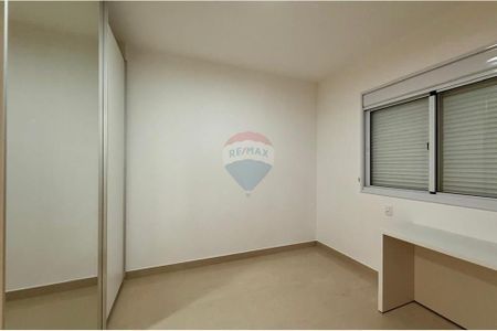 25_photo/94b9b927f9.ba3e4f1a03d92c8a-ATLAS-f9ceb674-d73a-475f-bc0f-c37334018588.jpg de apartamento à venda com 4 quartos, 266m² em Subsetor Sul - 7 (S-7), Ribeirão Preto