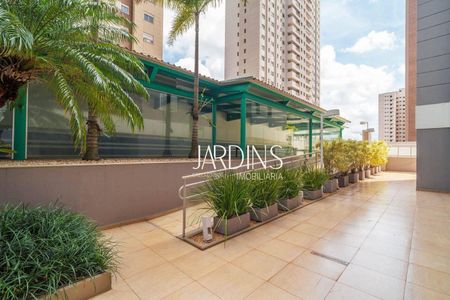 29_photo/94b9b92805.ba97ac63d5ac1cb4-ATLAS-30465cee-4fc6-43b1-bad8-a05b5adc5368.jpg de apartamento à venda com 3 quartos, 155m² em Subsetor Sul - 7 (S-7), Ribeirão Preto