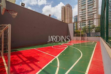 19_photo/94b9b92805.ba97ac63d5ac1cb4-ATLAS-7a6c1a9b-7e81-481b-86e5-e3c87cdc92a2.jpg de apartamento à venda com 3 quartos, 155m² em Subsetor Sul - 7 (S-7), Ribeirão Preto