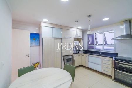 13_photo/94b9b92805.ba97ac63d5ac1cb4-ATLAS-8c703bdc-1cb1-4666-8267-db25b2630dca.jpg de apartamento à venda com 3 quartos, 155m² em Subsetor Sul - 7 (S-7), Ribeirão Preto