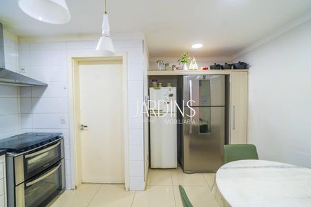 40_photo/94b9b92805.ba97ac63d5ac1cb4-ATLAS-9571ffcc-4e67-46b2-ac17-c083abcebc86.jpg de apartamento à venda com 3 quartos, 155m² em Subsetor Sul - 7 (S-7), Ribeirão Preto