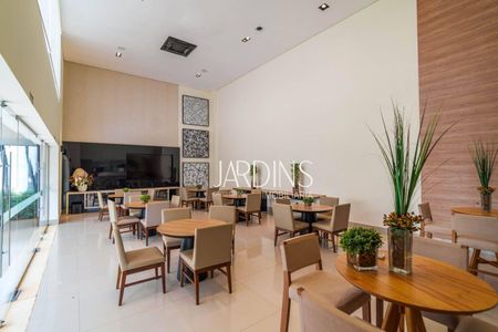 24_photo/94b9b92805.ba97ac63d5ac1cb4-ATLAS-e7a09b98-4bb7-4ed3-b298-8c6b76e1cb67.jpg de apartamento à venda com 3 quartos, 155m² em Subsetor Sul - 7 (S-7), Ribeirão Preto