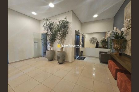 5_photo/94b9b92807.b40832241543fa6c-ATLAS-4ab641fe-c141-4c60-b0b5-e01ea237adc6.jpg de apartamento à venda com 2 quartos, 114m² em Subsetor Sul - 7 (S-7), Ribeirão Preto