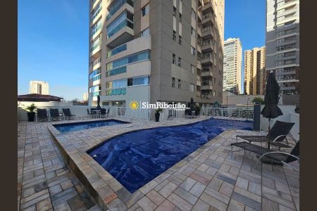 4_photo/94b9b92807.b40832241543fa6c-ATLAS-4e598f6b-b243-4b0c-a0d0-b2f357f66261.jpg de apartamento à venda com 2 quartos, 114m² em Subsetor Sul - 7 (S-7), Ribeirão Preto