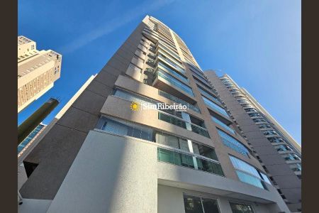 3_photo/94b9b92807.b40832241543fa6c-ATLAS-74ee6cf0-66aa-4b36-9de9-b21fd6996412.jpg de apartamento à venda com 2 quartos, 114m² em Subsetor Sul - 7 (S-7), Ribeirão Preto