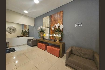 4_photo/94b9b92807.b40832241543fa6c-ATLAS-7c59355d-78a5-497d-9a4a-d737cf85e6d3.jpg de apartamento à venda com 2 quartos, 114m² em Subsetor Sul - 7 (S-7), Ribeirão Preto