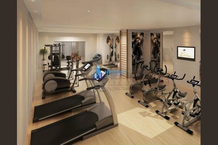 2_photo/94b9b92811.15f4a19d538e62fb-ATLAS-1e49c8f6-8fd8-4df5-a6d4-7963876f2f1d.jpg de apartamento à venda com 3 quartos, 155m² em Subsetor Sul - 7 (S-7), Ribeirão Preto