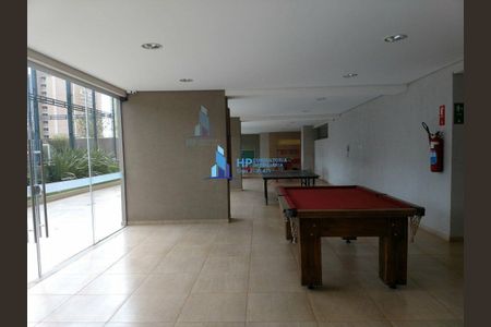 3_photo/94b9b92811.15f4a19d538e62fb-ATLAS-27ec445f-1cd3-446f-a7e3-c417653f7eb2.jpg de apartamento à venda com 3 quartos, 155m² em Subsetor Sul - 7 (S-7), Ribeirão Preto