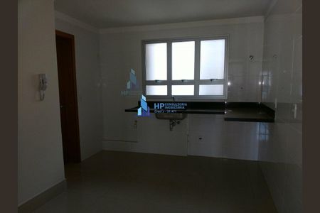 4_photo/94b9b92811.15f4a19d538e62fb-ATLAS-33451482-7cf1-41dc-90e5-866ed71468fc.jpg de apartamento à venda com 3 quartos, 155m² em Subsetor Sul - 7 (S-7), Ribeirão Preto