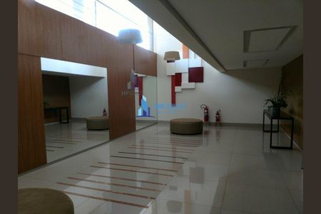 6_photo/94b9b92811.15f4a19d538e62fb-ATLAS-61969fcd-50c2-49df-addd-a48a1c921ab1.jpg de apartamento à venda com 3 quartos, 155m² em Subsetor Sul - 7 (S-7), Ribeirão Preto