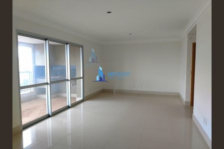 12_photo/94b9b92811.15f4a19d538e62fb-ATLAS-adb32dcd-6a0c-45ac-aaec-e7dda4f9b697.jpg de apartamento à venda com 3 quartos, 155m² em Subsetor Sul - 7 (S-7), Ribeirão Preto