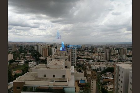 17_photo/94b9b92811.15f4a19d538e62fb-ATLAS-c5b7fd89-3515-44a9-b21f-b8cd5f69cfd1.jpg de apartamento à venda com 3 quartos, 155m² em Subsetor Sul - 7 (S-7), Ribeirão Preto