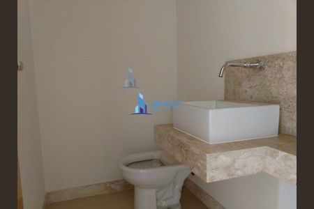 8_photo/94b9b92811.15f4a19d538e62fb-ATLAS-c7e6ccb3-bece-462c-92dd-5a1241d8ba2a.jpg de apartamento à venda com 3 quartos, 155m² em Subsetor Sul - 7 (S-7), Ribeirão Preto