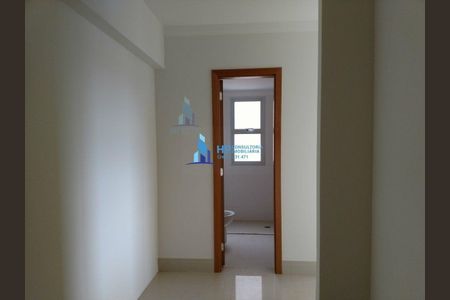 9_photo/94b9b92811.15f4a19d538e62fb-ATLAS-e4bd437f-a3aa-4b3a-b10c-2debf051fc40.jpg de apartamento à venda com 3 quartos, 155m² em Subsetor Sul - 7 (S-7), Ribeirão Preto