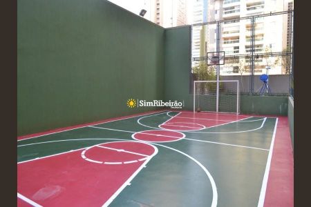 3_photo/94b9b92811.2890eebc44a42ffd-ATLAS-19889bbe-4698-4dc6-abba-659a32e2bdfe.jpg de apartamento à venda com 3 quartos, 155m² em Subsetor Sul - 7 (S-7), Ribeirão Preto