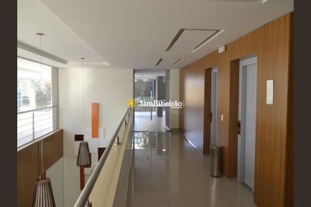 10_photo/94b9b92811.2890eebc44a42ffd-ATLAS-1e5d897e-f90f-44b1-932c-2d6be18c8f5f.jpg de apartamento à venda com 3 quartos, 155m² em Subsetor Sul - 7 (S-7), Ribeirão Preto