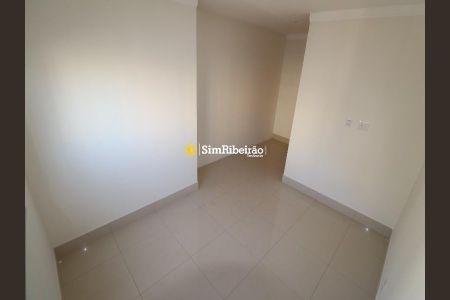 7_photo/94b9b92811.2890eebc44a42ffd-ATLAS-2ae0c3e7-7561-4d26-a752-abb1b3b23d8e.jpg de apartamento à venda com 3 quartos, 155m² em Subsetor Sul - 7 (S-7), Ribeirão Preto