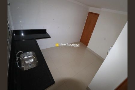 10_photo/94b9b92811.2890eebc44a42ffd-ATLAS-2d53fb68-abb1-47ac-9972-4d3c623a0500.jpg de apartamento à venda com 3 quartos, 155m² em Subsetor Sul - 7 (S-7), Ribeirão Preto