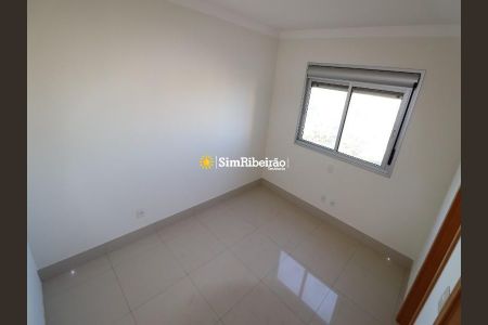 3_photo/94b9b92811.2890eebc44a42ffd-ATLAS-2e239ef8-82a3-425a-9a10-aa5b805aebce.jpg de apartamento à venda com 3 quartos, 155m² em Subsetor Sul - 7 (S-7), Ribeirão Preto