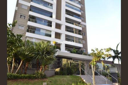 7_photo/94b9b92811.2890eebc44a42ffd-ATLAS-329e94e9-4d31-4921-a182-09ae39a3cfe6.jpg de apartamento à venda com 3 quartos, 155m² em Subsetor Sul - 7 (S-7), Ribeirão Preto