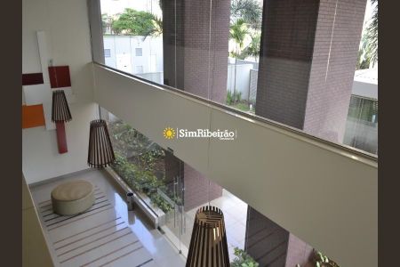 7_photo/94b9b92811.2890eebc44a42ffd-ATLAS-36190858-5df7-4589-ae18-3cee7a2caaff.jpg de apartamento à venda com 3 quartos, 155m² em Subsetor Sul - 7 (S-7), Ribeirão Preto