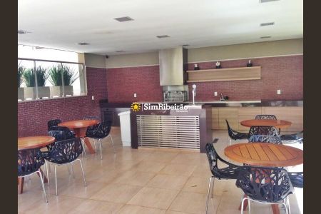 6_photo/94b9b92811.2890eebc44a42ffd-ATLAS-3b96de67-7b0f-4b1c-8688-677e60dbab6b.jpg de apartamento à venda com 3 quartos, 155m² em Subsetor Sul - 7 (S-7), Ribeirão Preto