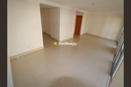 2_photo/94b9b92811.2890eebc44a42ffd-ATLAS-5a383fbd-41b1-4b82-a1e5-befea400e0db.jpg de apartamento à venda com 3 quartos, 155m² em Subsetor Sul - 7 (S-7), Ribeirão Preto