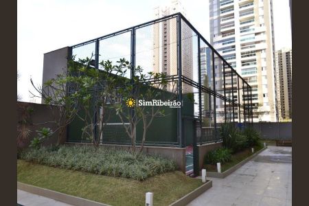 2_photo/94b9b92811.2890eebc44a42ffd-ATLAS-5af23562-0d23-4bca-9e9d-bafc38508a6a.jpg de apartamento à venda com 3 quartos, 155m² em Subsetor Sul - 7 (S-7), Ribeirão Preto