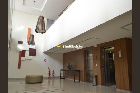 12_photo/94b9b92811.2890eebc44a42ffd-ATLAS-6d823d6f-bc2c-40f1-a698-51212b60988d.jpg de apartamento à venda com 3 quartos, 155m² em Subsetor Sul - 7 (S-7), Ribeirão Preto