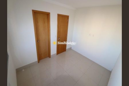 8_photo/94b9b92811.2890eebc44a42ffd-ATLAS-7236144e-d54e-40f1-9d31-43d335c7dc9b.jpg de apartamento à venda com 3 quartos, 155m² em Subsetor Sul - 7 (S-7), Ribeirão Preto