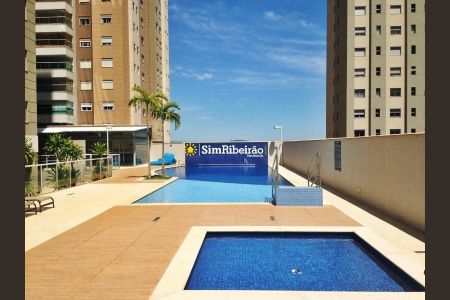 6_photo/94b9b92811.2890eebc44a42ffd-ATLAS-7312e9fb-8bc8-41fa-9dc0-04def788d9f2.jpg de apartamento à venda com 3 quartos, 155m² em Subsetor Sul - 7 (S-7), Ribeirão Preto