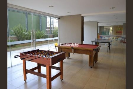 9_photo/94b9b92811.2890eebc44a42ffd-ATLAS-7a75f0f8-e5b9-46fc-82c1-7a41645d57d1.jpg de apartamento à venda com 3 quartos, 155m² em Subsetor Sul - 7 (S-7), Ribeirão Preto