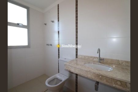 12_photo/94b9b92811.2890eebc44a42ffd-ATLAS-7c635c30-d8d8-484d-a4ba-a03c54bd29ce.jpg de apartamento à venda com 3 quartos, 155m² em Subsetor Sul - 7 (S-7), Ribeirão Preto