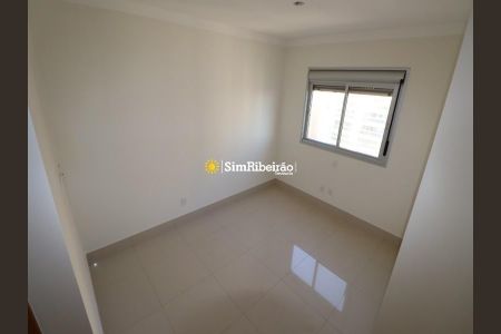 5_photo/94b9b92811.2890eebc44a42ffd-ATLAS-a72b9d75-3214-47c2-aa92-71160dedb30d.jpg de apartamento à venda com 3 quartos, 155m² em Subsetor Sul - 7 (S-7), Ribeirão Preto