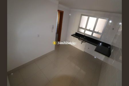 9_photo/94b9b92811.2890eebc44a42ffd-ATLAS-a78ef41d-060b-497e-8352-5ca3cdec9b1b.jpg de apartamento à venda com 3 quartos, 155m² em Subsetor Sul - 7 (S-7), Ribeirão Preto