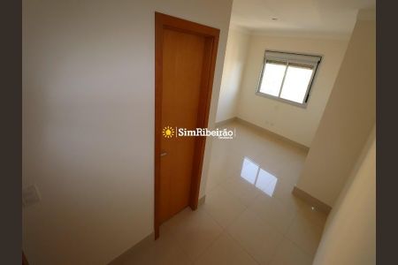 11_photo/94b9b92811.2890eebc44a42ffd-ATLAS-a81af0be-1d4b-4fbd-8cfe-b5434e0a9707.jpg de apartamento à venda com 3 quartos, 155m² em Subsetor Sul - 7 (S-7), Ribeirão Preto