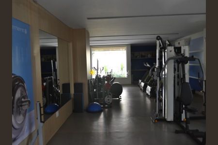 31_photo/94b9b92811.2890eebc44a42ffd-ATLAS-d334a495-0575-40f2-a0b3-1a6e61e4d0ee.jpg de apartamento à venda com 3 quartos, 155m² em Subsetor Sul - 7 (S-7), Ribeirão Preto