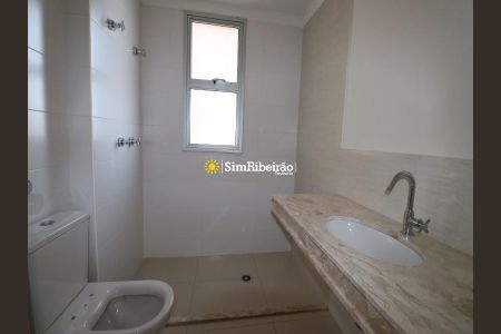 9_photo/94b9b92811.2890eebc44a42ffd-ATLAS-d6dec2f9-ed39-4965-9e2c-490ec567b74d.jpg de apartamento à venda com 3 quartos, 155m² em Subsetor Sul - 7 (S-7), Ribeirão Preto