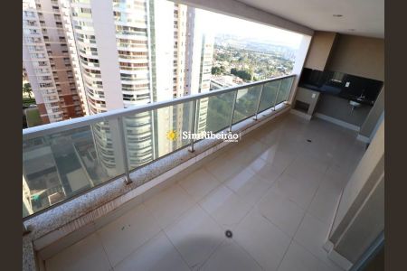 7_photo/94b9b92811.2890eebc44a42ffd-ATLAS-d8f6e57a-5b0e-4533-90b8-01964a005253.jpg de apartamento à venda com 3 quartos, 155m² em Subsetor Sul - 7 (S-7), Ribeirão Preto