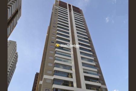 2_photo/94b9b92811.2890eebc44a42ffd-ATLAS-e3bbff2f-2d1e-49ea-9a86-4cb36aee9ee3.jpg de apartamento à venda com 3 quartos, 155m² em Subsetor Sul - 7 (S-7), Ribeirão Preto