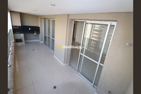 8_photo/94b9b92811.638259d92e92303a-ATLAS-8b38bb2d-7fbd-4c87-a87b-6d501eabd8ef.jpg de apartamento à venda com 3 quartos, 155m² em Subsetor Sul - 7 (S-7), Ribeirão Preto