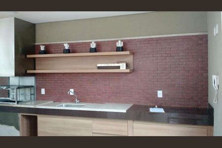 12_photo/94b9b92811.816d86b3a1efd674-ATLAS-6a751865-5ebd-4e2a-9bed-7e6e640ec96e.jpg de apartamento à venda com 4 quartos, 155m² em Subsetor Sul - 7 (S-7), Ribeirão Preto