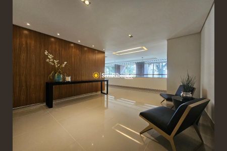 4_photo/94b9b92811.878cafe967a9dfc3-ATLAS-ca890822-f706-486d-8eba-17a154ac4a6c.jpg de apartamento à venda com 3 quartos, 155m² em Subsetor Sul - 7 (S-7), Ribeirão Preto