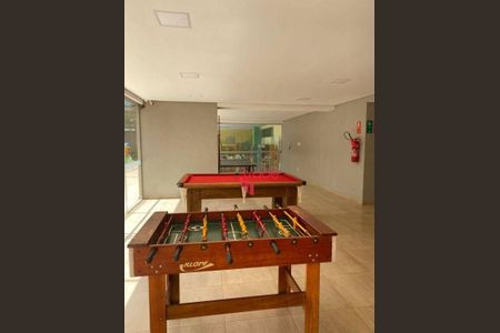 1_photo/94b9b92811.9bdfa19b80bde04a-ATLAS-0be6ad3a-5580-4337-9d13-6fbdd7e30a94.jpg de apartamento à venda com 3 quartos, 155m² em Subsetor Sul - 7 (S-7), Ribeirão Preto