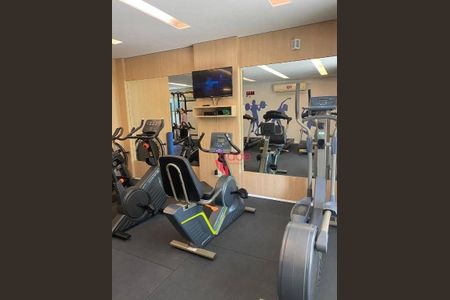 12_photo/94b9b92811.9bdfa19b80bde04a-ATLAS-0ca0dce7-0bd3-4de6-8379-f8f3c60ea90e.jpg de apartamento à venda com 3 quartos, 155m² em Subsetor Sul - 7 (S-7), Ribeirão Preto